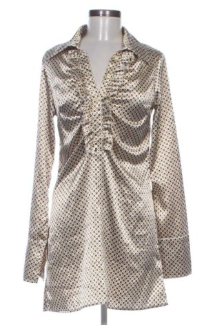 Kleid Denny Rose, Größe M, Farbe Mehrfarbig, Preis 54,99 €