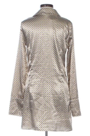 Kleid Denny Rose, Größe M, Farbe Mehrfarbig, Preis 54,99 €