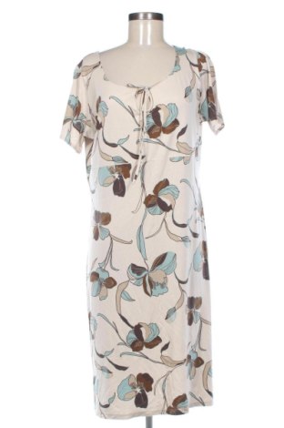 Kleid Departure, Größe XL, Farbe Mehrfarbig, Preis € 24,55