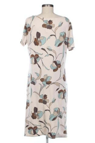 Kleid Departure, Größe XL, Farbe Mehrfarbig, Preis € 24,55