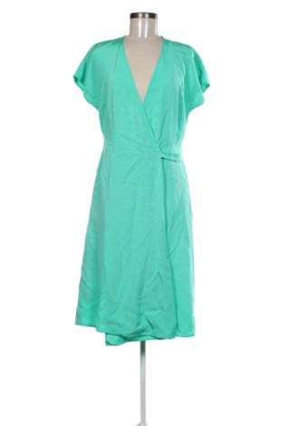 Рокля Depot 96, Размер M, Цвят Зелен, Цена 26,92 €