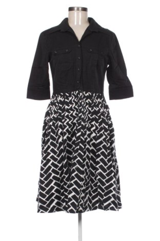 Рокля Dept, Размер L, Цвят Многоцветен, Цена 25,00 €