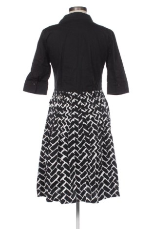 Рокля Dept, Размер L, Цвят Многоцветен, Цена 25,00 €