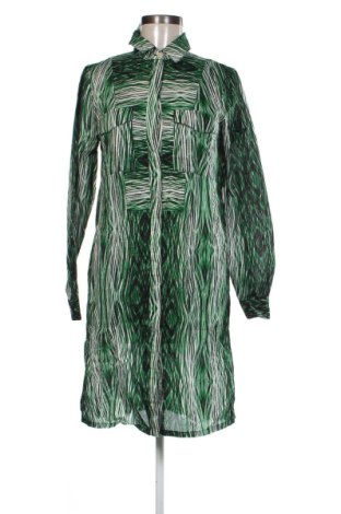 Kleid Derek Lam for Design Nation, Größe L, Farbe Mehrfarbig, Preis € 38,00