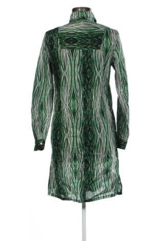 Kleid Derek Lam for Design Nation, Größe L, Farbe Mehrfarbig, Preis € 38,00