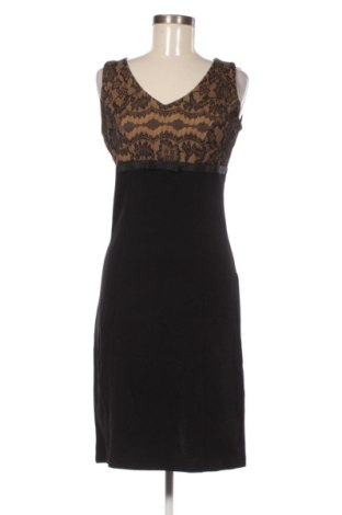 Sukienka Derpouli, Rozmiar M, Kolor Czarny, Cena 107,17 zł