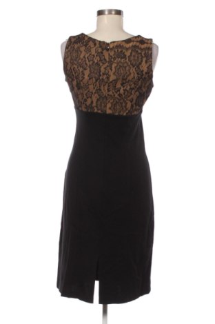 Sukienka Derpouli, Rozmiar M, Kolor Czarny, Cena 107,17 zł