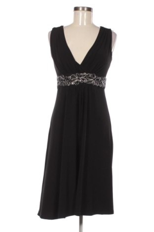 Sukienka Derpouli, Rozmiar M, Kolor Czarny, Cena 107,17 zł