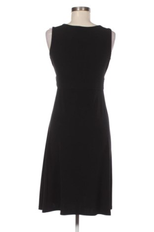 Sukienka Derpouli, Rozmiar M, Kolor Czarny, Cena 107,17 zł