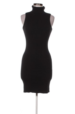 Рокля Design Lab, Размер M, Цвят Черен, Цена 20,45 €