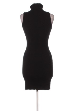 Рокля Design Lab, Размер M, Цвят Черен, Цена 20,45 €