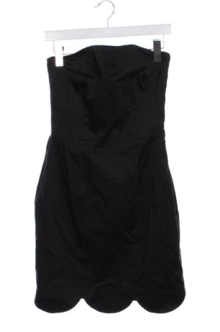 Рокля Designers Remix By Charlotte Eskildsen, Размер S, Цвят Черен, Цена 66,00 €