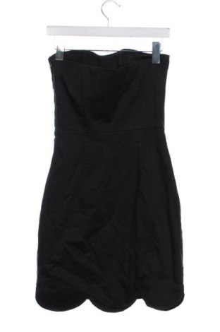 Рокля Designers Remix By Charlotte Eskildsen, Размер S, Цвят Черен, Цена 66,00 €