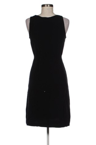 Kleid Desigual, Größe L, Farbe Schwarz, Preis € 42,00