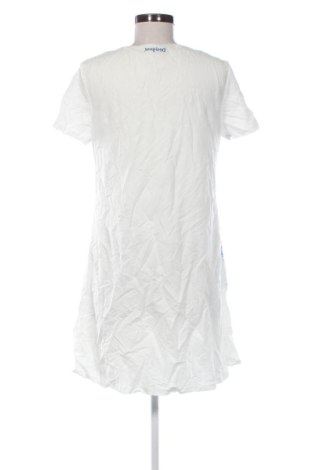 Kleid Desigual, Größe L, Farbe Mehrfarbig, Preis 54,99 €