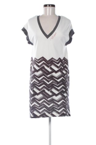 Šaty  Desigual, Veľkosť M, Farba Viacfarebná, Cena  49,95 €