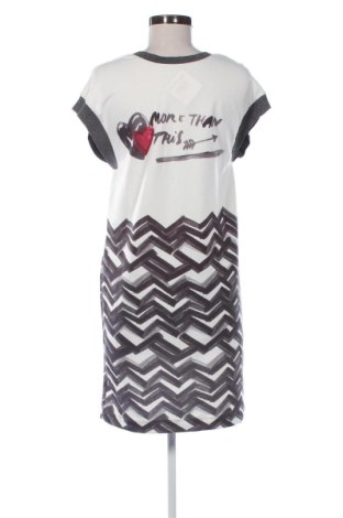 Šaty  Desigual, Veľkosť M, Farba Viacfarebná, Cena  49,95 €
