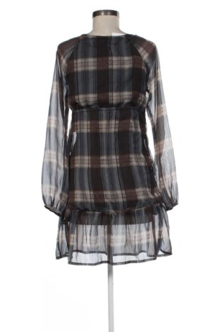 Рокля Desigual, Размер S, Цвят Многоцветен, Цена 42,01 €