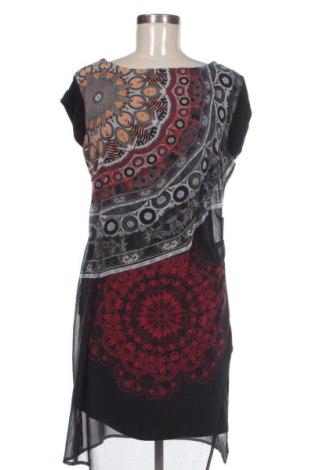 Ruha Desigual, Méret M, Szín Sokszínű, Ár 21 029 Ft
