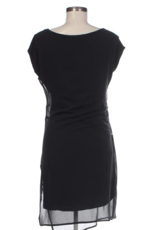 Ruha Desigual, Méret M, Szín Sokszínű, Ár 21 029 Ft