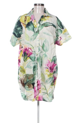 Ruha Desigual, Méret M, Szín Sokszínű, Ár 21 029 Ft