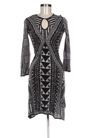 Рокля Desigual, Размер S, Цвят Многоцветен, Цена 42,43 €