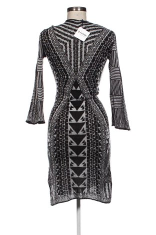 Рокля Desigual, Размер S, Цвят Многоцветен, Цена 42,43 €