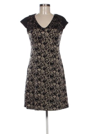 Šaty  Desigual, Veľkosť M, Farba Viacfarebná, Cena  49,95 €