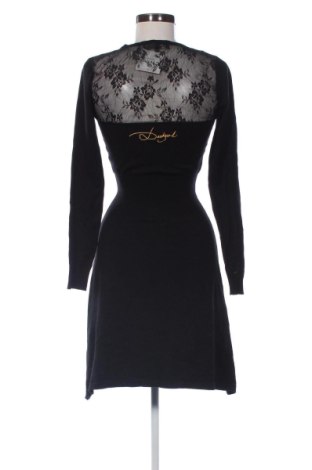 Рокля Desigual, Размер M, Цвят Многоцветен, Цена 42,43 €