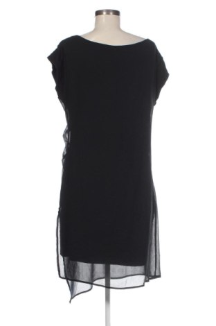 Рокля Desigual, Размер XL, Цвят Многоцветен, Цена 42,43 €