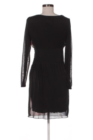 Рокля Desigual, Размер L, Цвят Многоцветен, Цена 42,43 €