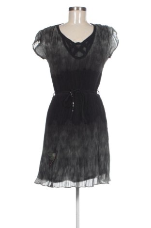 Rochie Desigual, Mărime M, Culoare Multicolor, Preț 259,99 Lei