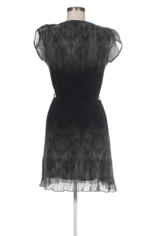 Rochie Desigual, Mărime M, Culoare Multicolor, Preț 259,99 Lei