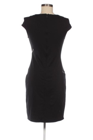 Sukienka Desigual, Rozmiar M, Kolor Kolorowy, Cena 606,42 zł