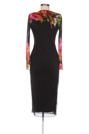 Sukienka Desigual, Rozmiar L, Kolor Kolorowy, Cena 220,99 zł