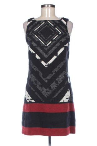 Rochie Desigual, Mărime M, Culoare Multicolor, Preț 219,00 Lei