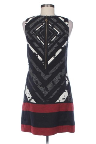 Rochie Desigual, Mărime M, Culoare Multicolor, Preț 219,00 Lei