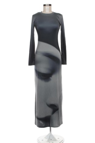 Rochie Desigual, Mărime M, Culoare Multicolor, Preț 594,99 Lei