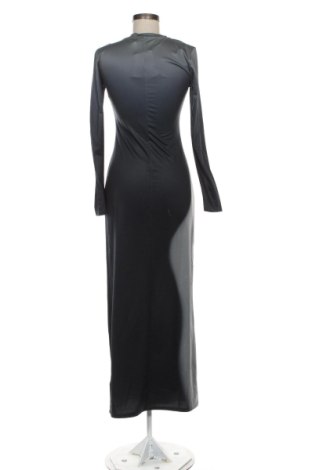 Rochie Desigual, Mărime M, Culoare Multicolor, Preț 594,99 Lei