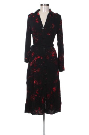 Ruha Desigual, Méret M, Szín Sokszínű, Ár 47 839 Ft