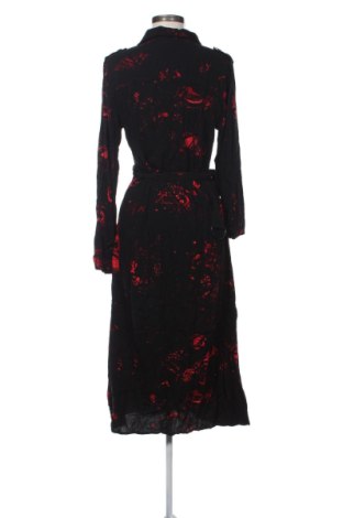 Ruha Desigual, Méret M, Szín Sokszínű, Ár 47 839 Ft