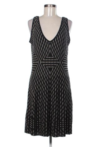 Рокля Desigual, Размер XL, Цвят Многоцветен, Цена 41,99 €