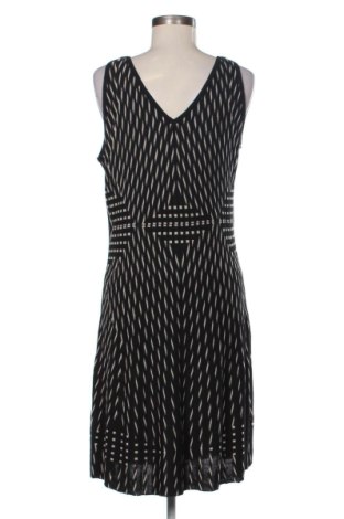 Рокля Desigual, Размер XL, Цвят Многоцветен, Цена 41,99 €