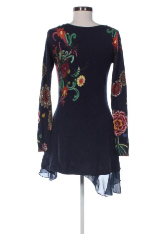 Ruha Desigual, Méret M, Szín Sokszínű, Ár 15 069 Ft