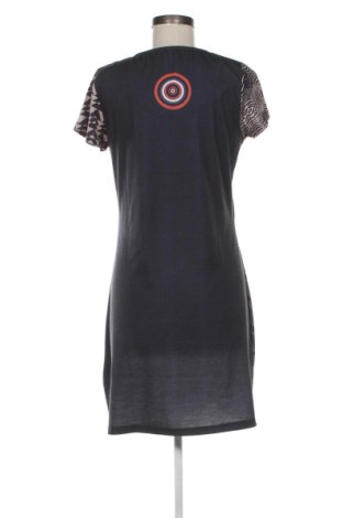 Ruha Desigual, Méret M, Szín Sokszínű, Ár 21 029 Ft