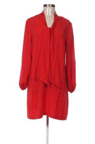 Kleid Desiree, Größe L, Farbe Rot, Preis € 54,99
