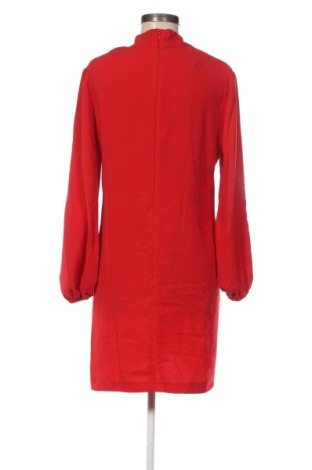 Kleid Desiree, Größe L, Farbe Rot, Preis € 54,99