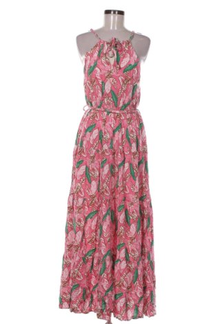 Kleid Desiree, Größe M, Farbe Mehrfarbig, Preis € 42,00