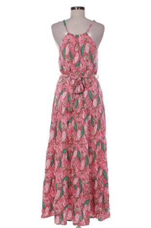 Kleid Desiree, Größe M, Farbe Mehrfarbig, Preis € 42,00