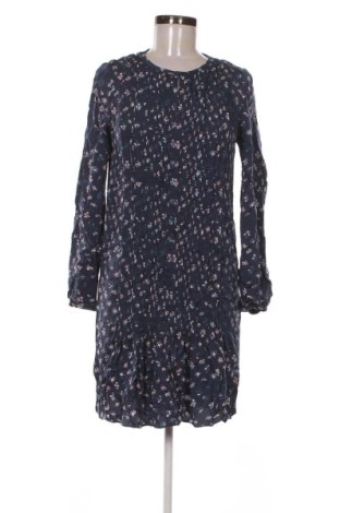 Šaty  Diane Von Furstenberg, Velikost S, Barva Vícebarevné, Cena  4 399,00 Kč, #135960992